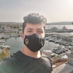 Özkan