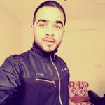Yusuf