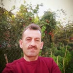 Yaşar