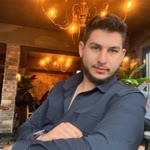 Cem