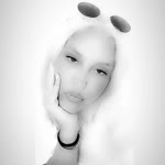 Dilek