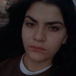 Şerife