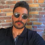 Uğur
