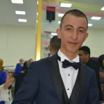 Muhammed
