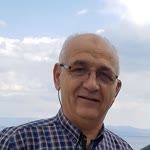 Profil fotoğrafı