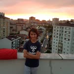 Erdal
