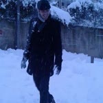 Nurettin