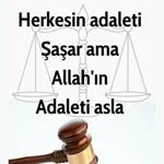 Abdurrahman