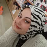 Zehra