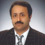 Behzat