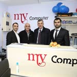 Mycomputer