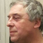 Raci