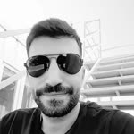 Burhan