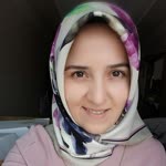 Mehtap