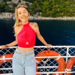 Gizem