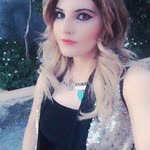 Tuğba