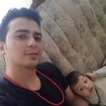 Muhammet
