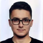 Barış