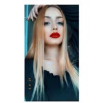 Fikriye