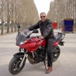 Sedat