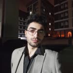 Emirhan