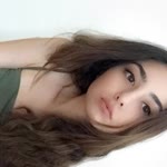 Ülkü