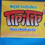 Fatma