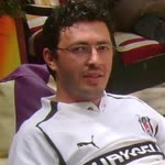 Gökhan