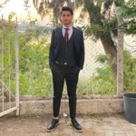 Ahmet