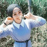 Büşra
