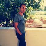 Servet