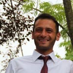 Halil