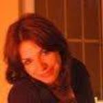 Ceren