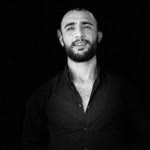Fatih