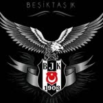 Samet
