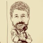 Ayhan
