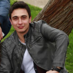 Oğuzhan