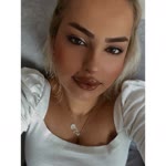 Esra