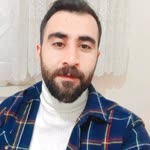 Zafer