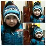 Dilek