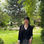 Durdugül