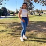Songül