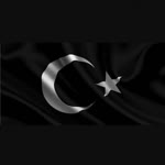 Yalcın