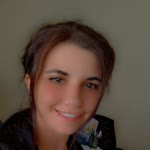 Yağmur