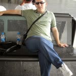 Salih