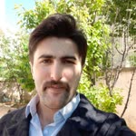 Nurullah