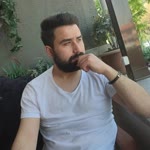 Samet