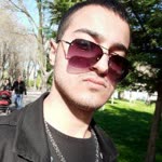 Şahin