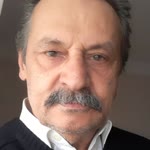 İrfan