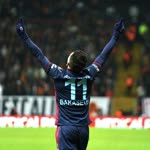 Halil